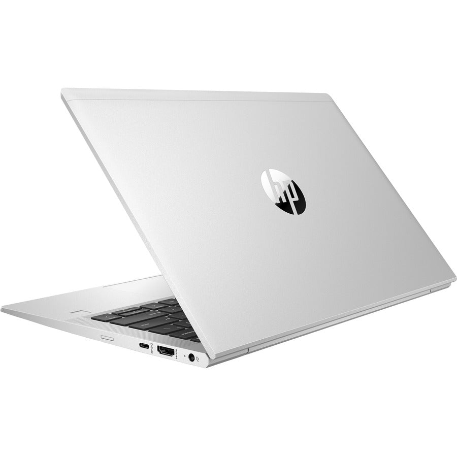 HPI SOURCING - NEW ProBook 635 Aero G7 13.3 Notebook - Full HD - AMD Ryzen 5 4500U - 16 GB - 256 GB SSD" 2N2T4UT#ABA