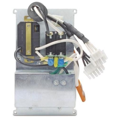 Hardwire Kit - APC Symmetra RM 2-6kVA Power Distribution Accessory | TeciSoft SYPD6