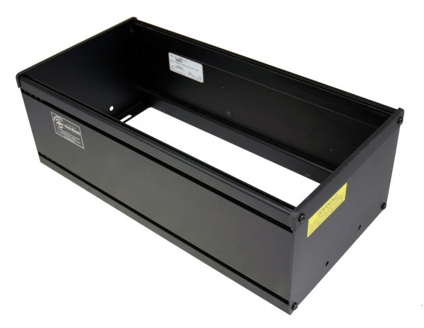 Havis C-1800 Mounting Kit