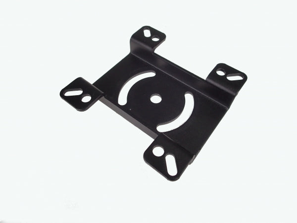 Havis C-3082-1 Mounting Kit
