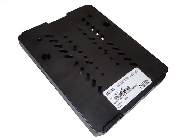 Havis C-Adp-116 Holder