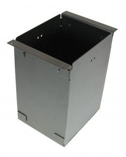 Havis C-Ap-0695 Mounting Kit