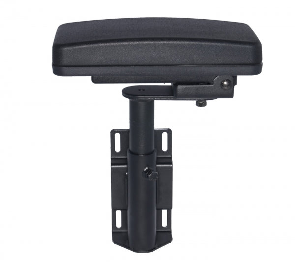 Havis C-Arm-105 Mounting Kit