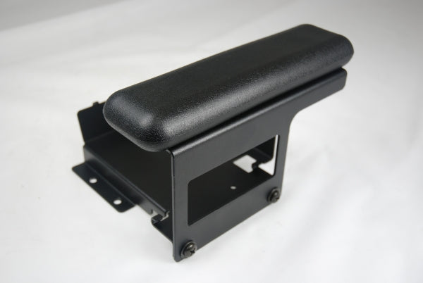 Havis C-Arpb-125 Mounting Kit