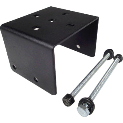 Havis C-Adp-114 Mounting Kit