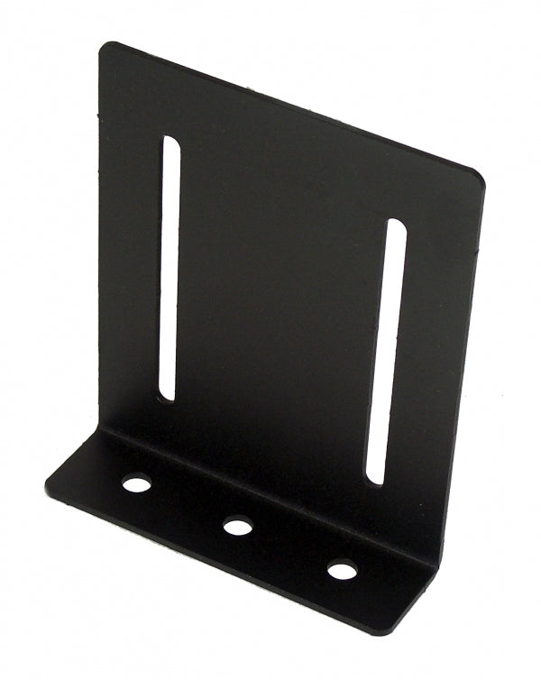 Havis C-B22 Mounting Kit
