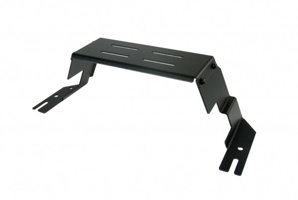 Havis C-B57 Mounting Kit