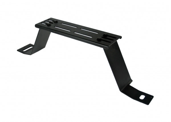 Havis C-B58 Mounting Kit