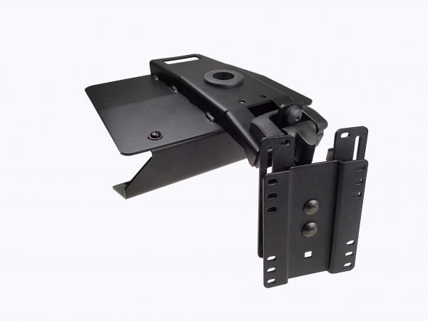 Havis C-Dmm-2009 Mounting Kit