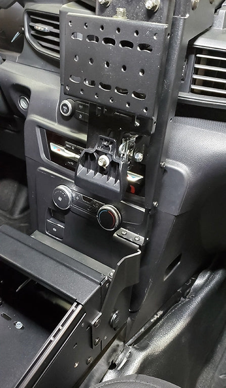 Havis C-Dmm-3015-Kit-2 Mounting Kit