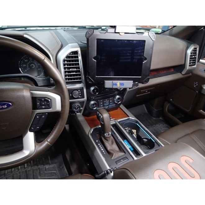 Havis C-Dmm-2006 Holder Passive Holder Display