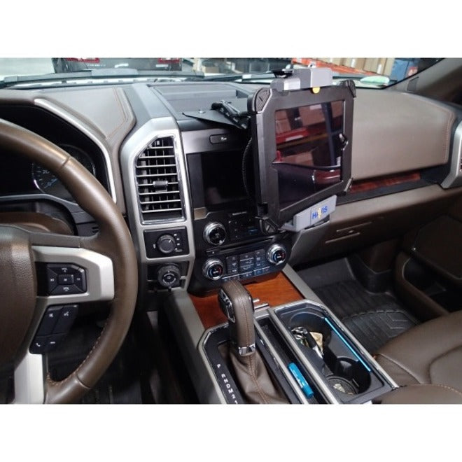 Havis C-Dmm-2006 Holder Passive Holder Display