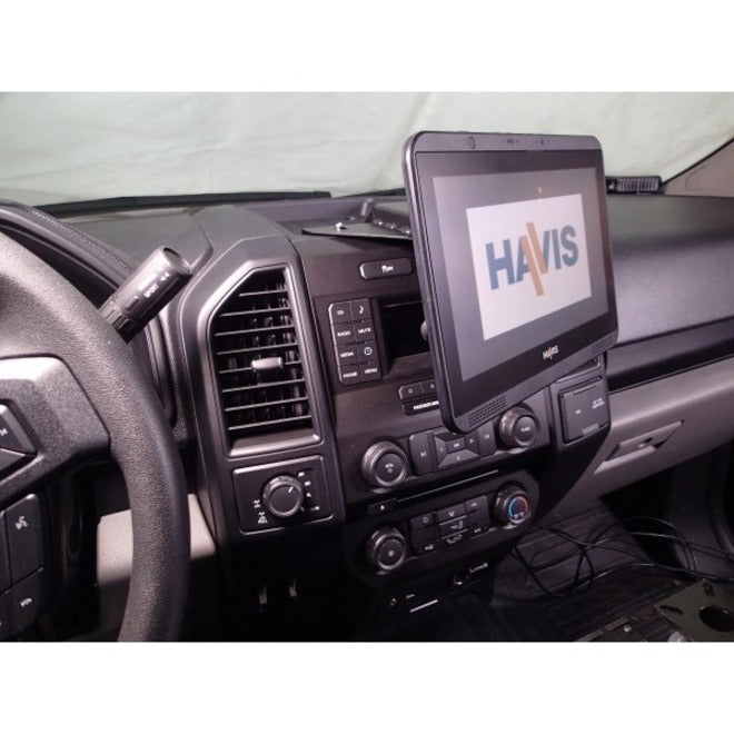 Havis C-Dmm-2006 Holder Passive Holder Display