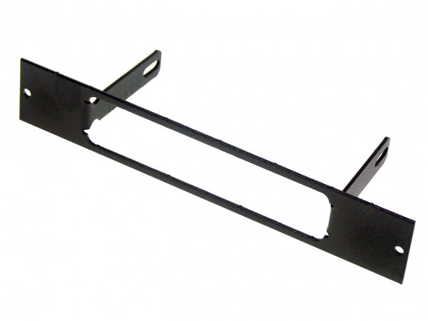 Havis C-Eb15-Svr-1P Mounting Kit