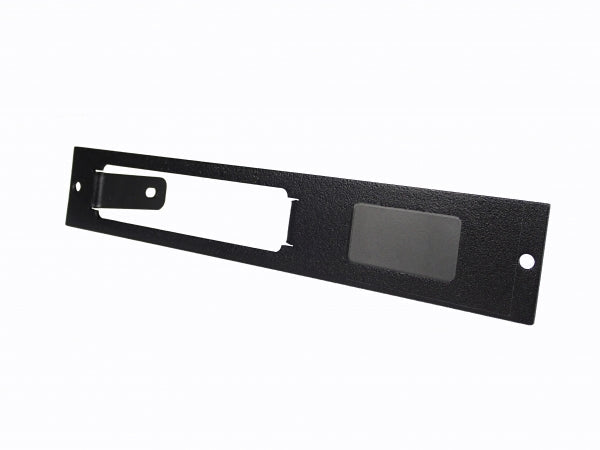 Havis C-Eb15-U66-1P Mounting Kit