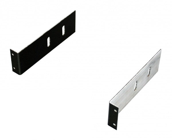 Havis C-Eb20-118 Mounting Kit