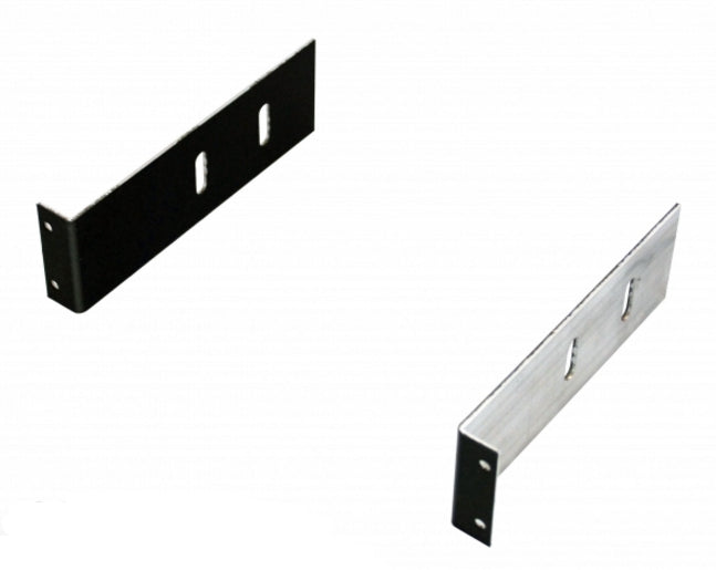 Havis C-Eb20-168 Mounting Kit