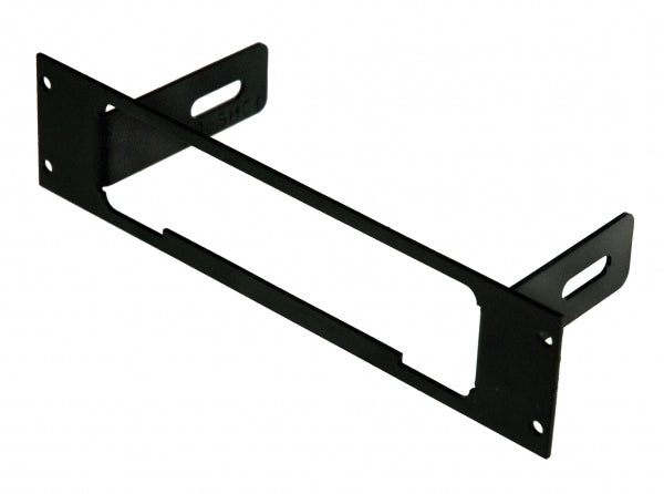 Havis C-Eb20-Smc1-1P Mounting Kit