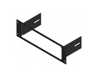 Havis C-Eb25-Un8-1P Mounting Kit