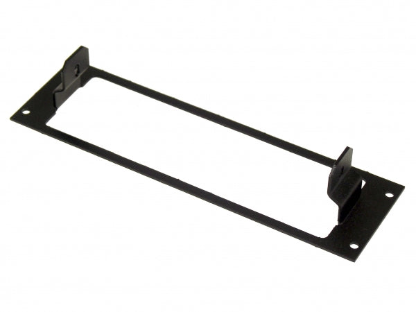 Havis C-Eb25-Xtl-1P Mounting Kit