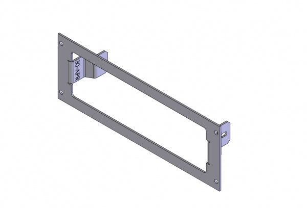 Havis C-Eb30-Apr-1P Mounting Kit