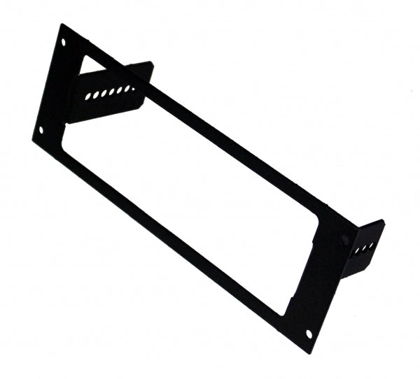 Havis C-Eb30-Ch7-1P Mounting Kit