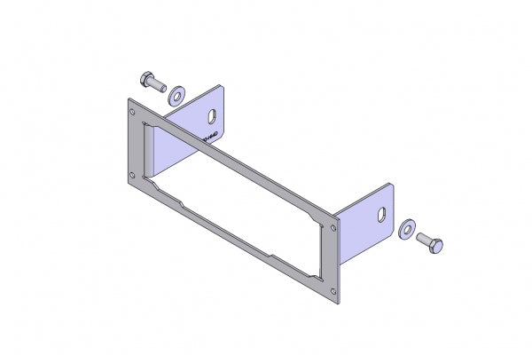 Havis C-Eb30-Hmd-1P Mounting Kit
