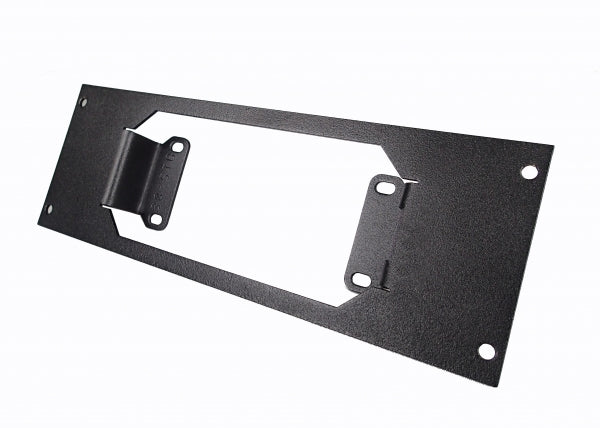 Havis C-Eb30-Stb-1P Mounting Kit