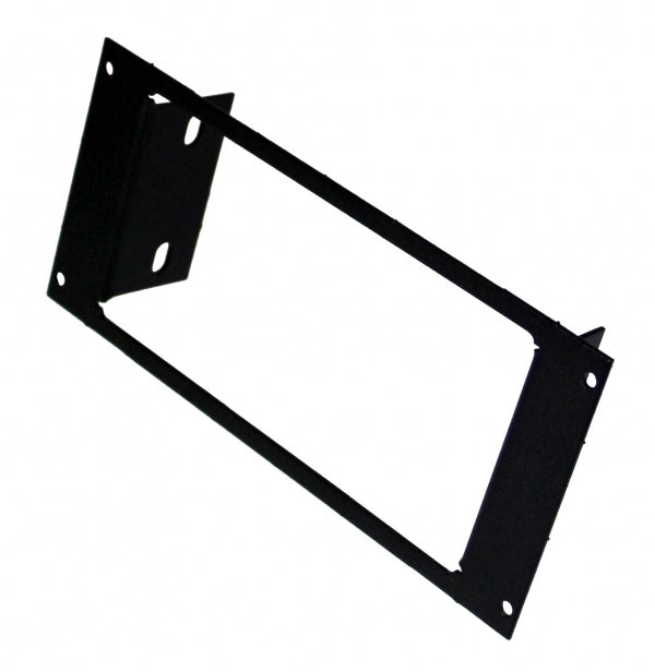 Havis C-Eb40-Ma9-1P Mounting Kit