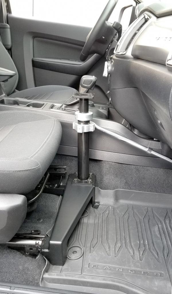 Havis C-Hdm-1005 Mounting Kit