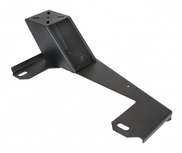 Havis C-Hdm-102 Mounting Kit