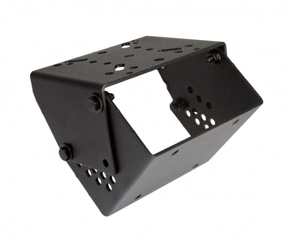 Havis C-Hdm-133 Mounting Kit