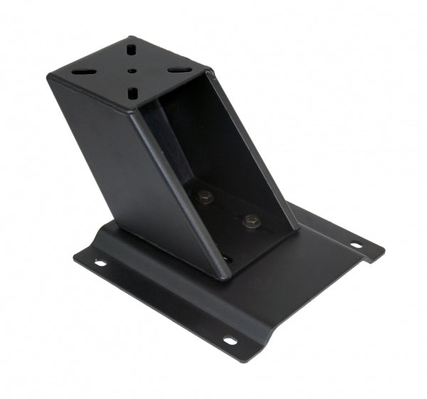 Havis C-Hdm-136 Mounting Kit