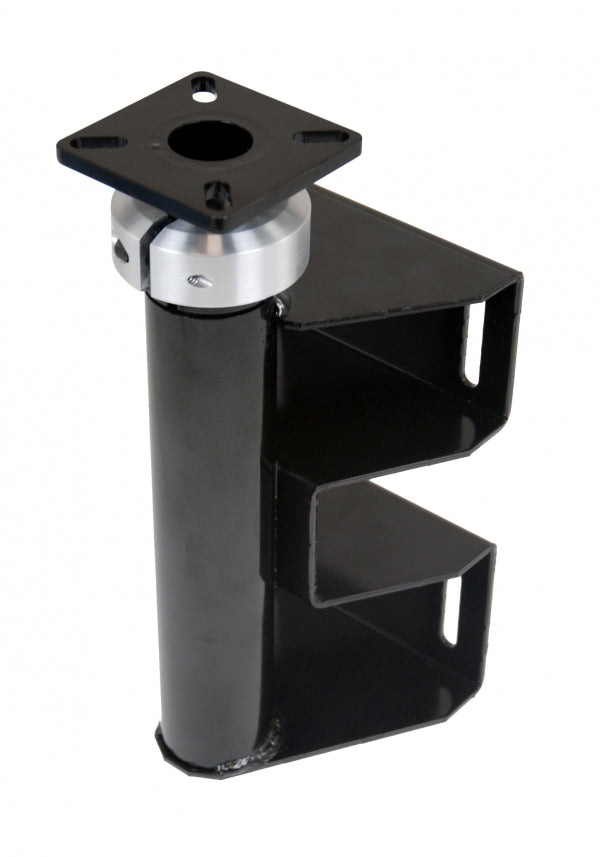 Havis C-Hdm-216 Mounting Kit