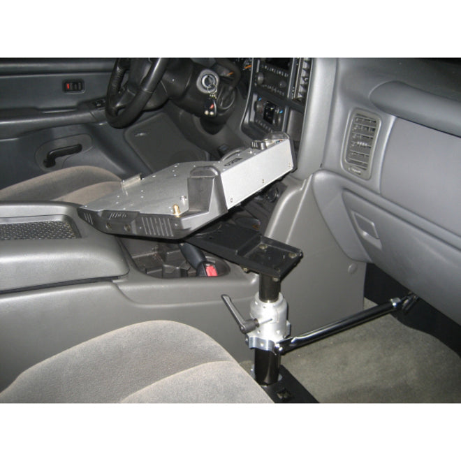 Havis C-Hdm-102 Mounting Kit