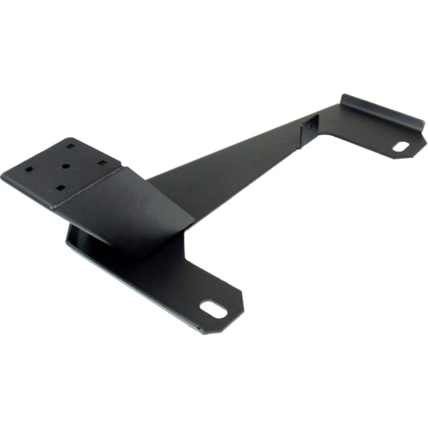 Havis C-Hdm-102 Mounting Kit