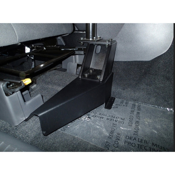 Havis C-Hdm-169 Notebook Stand Black