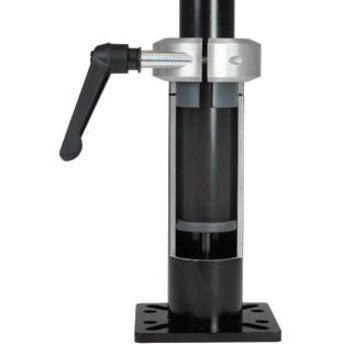 Havis C-Hdm-217 Mounting Kit