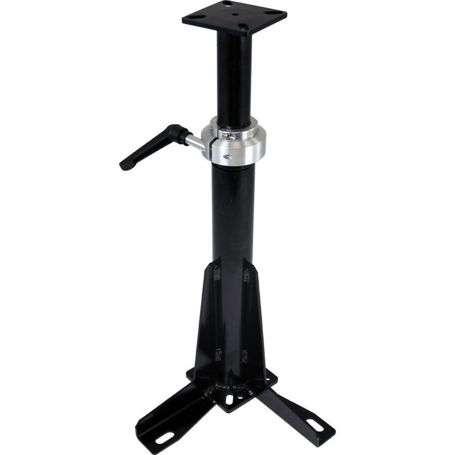 Havis C-Hdm-217 Mounting Kit