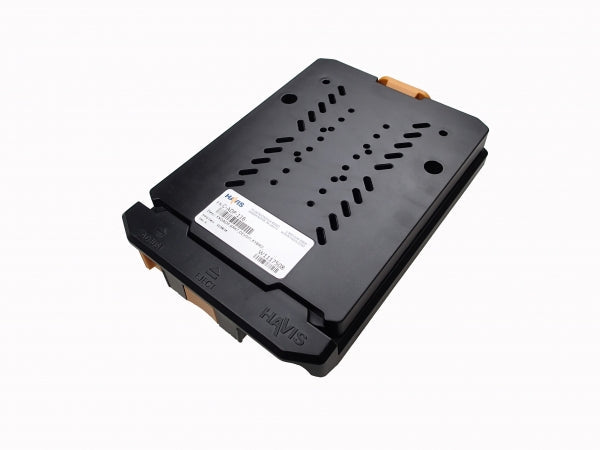 Havis C-Kbm-202 Holder Keyboard Black