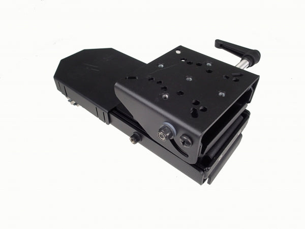 Havis C-Md-112 Mounting Kit