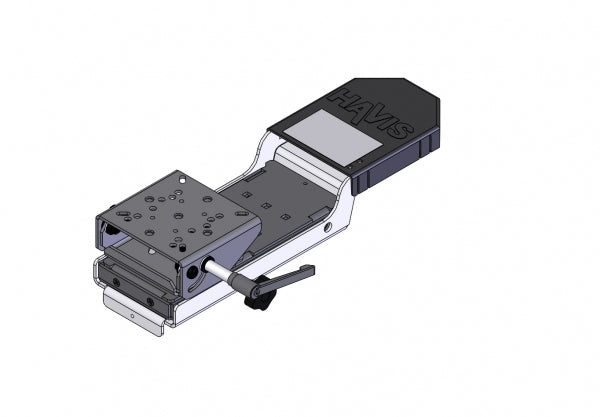 Havis C-Md-117 Mounting Kit