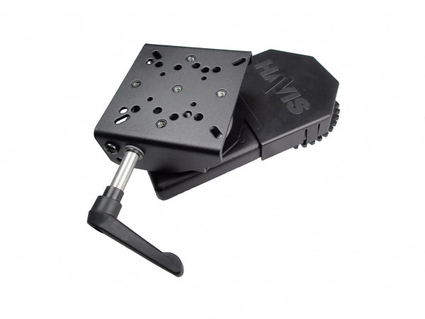 Havis C-Md-132 Mounting Kit