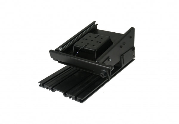 Havis C-Md-301 Mounting Kit