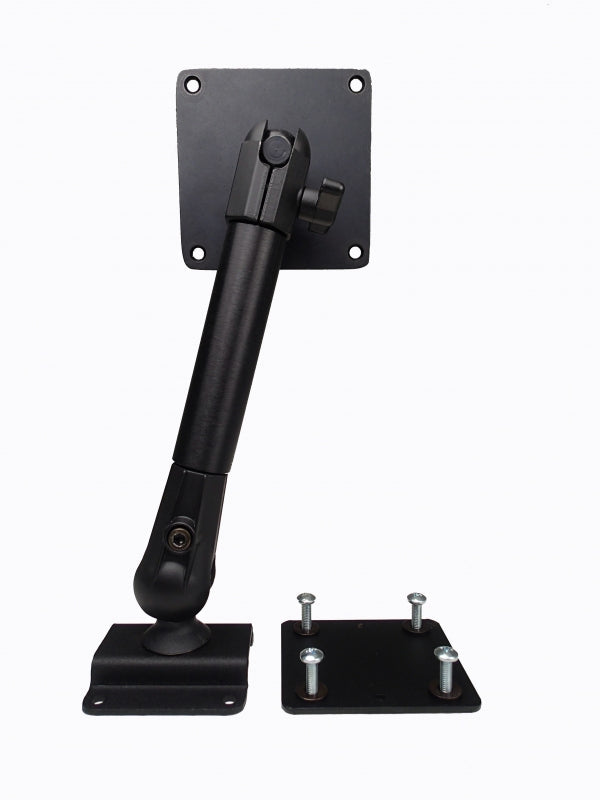 Havis C-Md-402 Mounting Kit