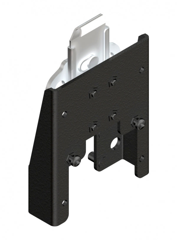 Havis C-Mm-205 Mounting Kit