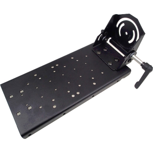 Havis C-Md-206 Mounting Kit