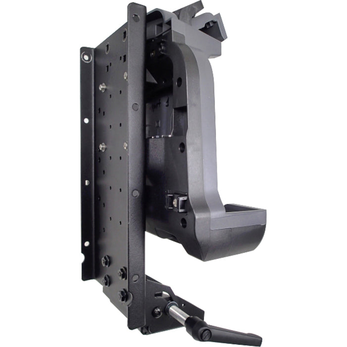 Havis C-Md-206 Mounting Kit