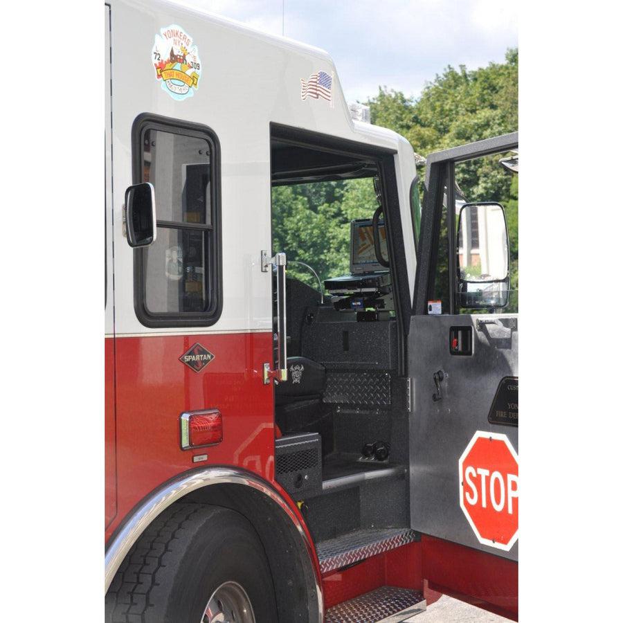 Havis C-Md-301 Mounting Kit