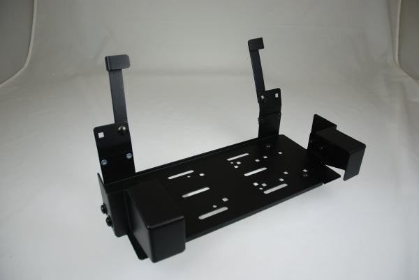 Havis C-Pm-107 Holder Black